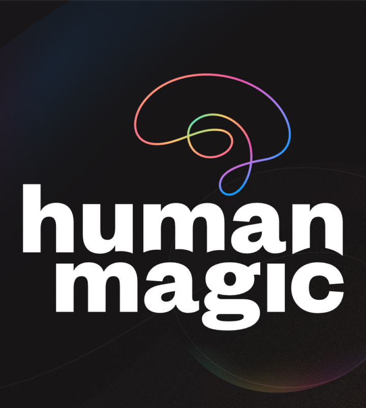 Website Launch for Pioneering Employer Brand Agency