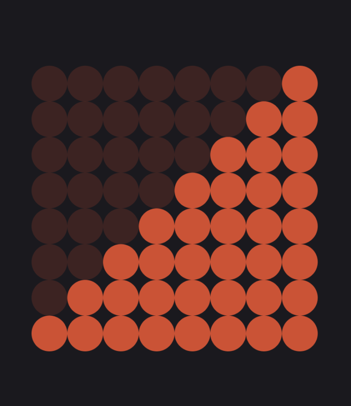 Website Launch in 2026 for Longstanding Client LES